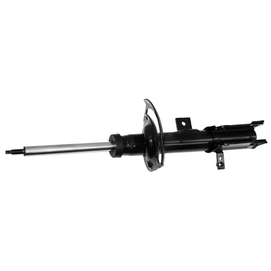 71131 OESpectrum Strut BCZC