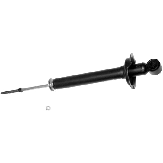 71134 OESpectrum Strut BCZC