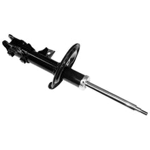 Charger l'image dans la galerie, 71135 OESpectrum Strut BCZC