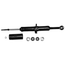 Charger l'image dans la galerie, 71137 OESpectrum Strut BCZC