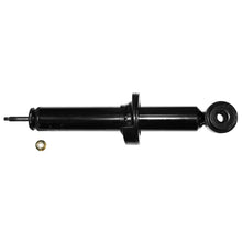 Charger l'image dans la galerie, 71138 Reflex Strut BCZC