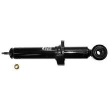 Charger l'image dans la galerie, 71139 Reflex Strut BCZC