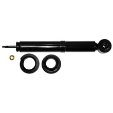 Load image into Gallery viewer, 71141 Reflex Strut BCZC
