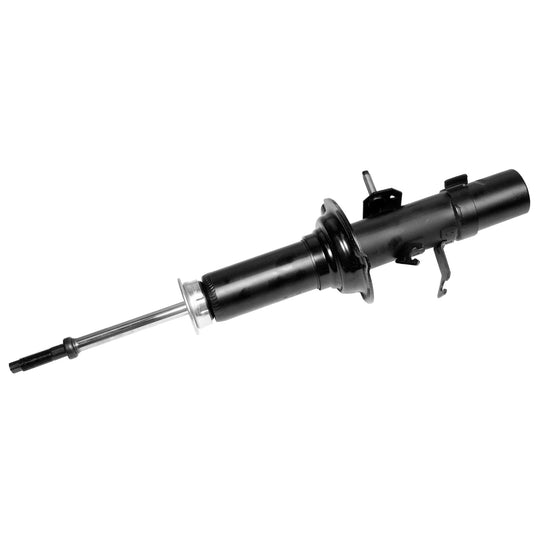 71143 OESpectrum Strut BCZC