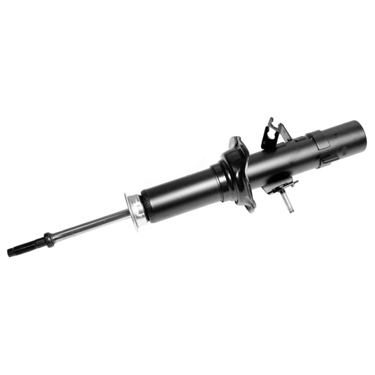 71144 OESpectrum Strut BCZC