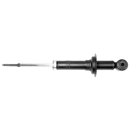71147 OESpectrum Strut BCZC