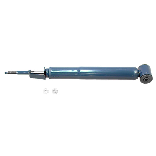 71202 OESpectrum Strut BCZC