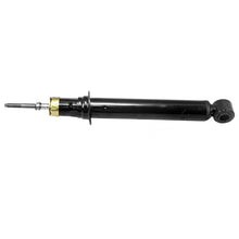 Charger l'image dans la galerie, 71276 OESpectrum Strut BCZC