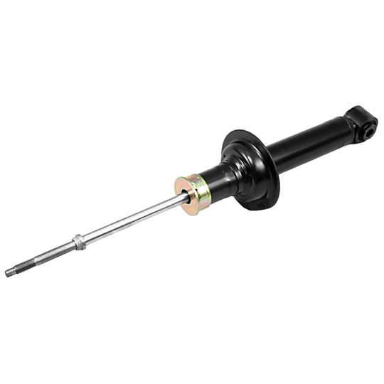 71278 OESpectrum Strut BCZC