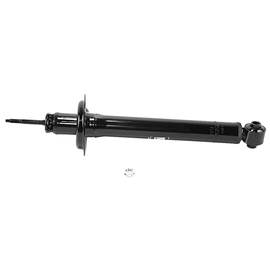 71281 OESpectrum Strut BCZC