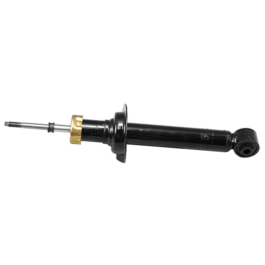 71293 OESpectrum Strut BCZC