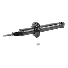 Charger l'image dans la galerie, 71297 OESpectrum Strut BCZC