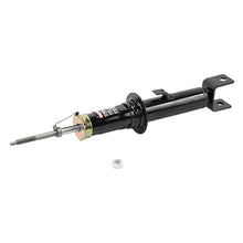 Charger l'image dans la galerie, 71311 OESpectrum Strut BCZC