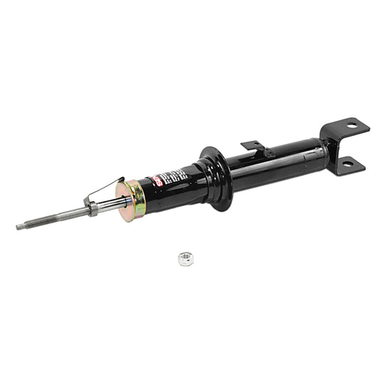 71311 OESpectrum Strut BCZC