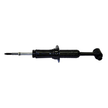 Charger l'image dans la galerie, 71321 Reflex Strut BCZC