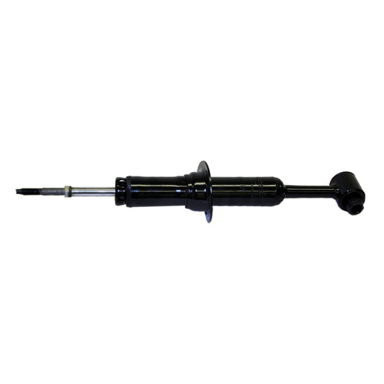 71321 Reflex Strut BCZC