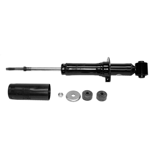 71322 Reflex Strut BCZC