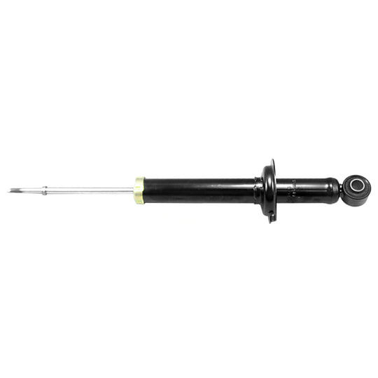 71326 OESpectrum Strut BCZC