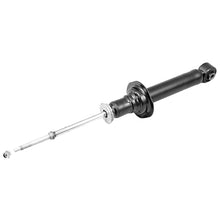 Charger l'image dans la galerie, 71327 OESpectrum Strut BCZC