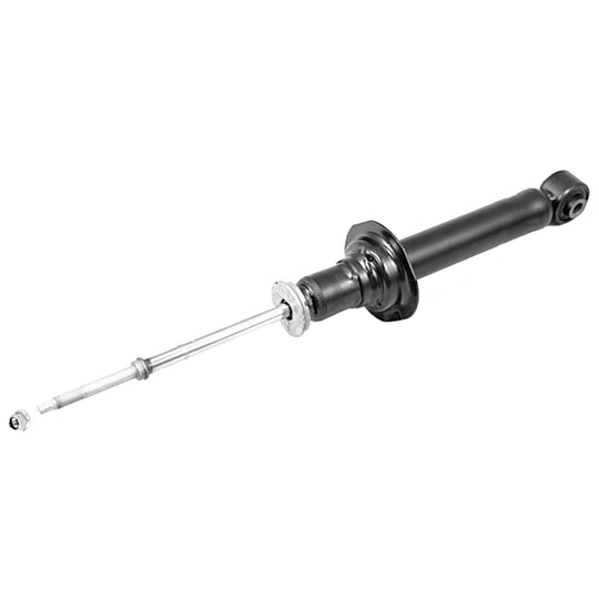 71327 OESpectrum Strut BCZC