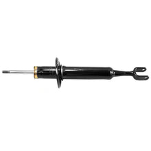Charger l'image dans la galerie, 71331 OESpectrum Strut BCZC