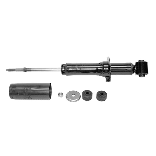 71332 OESpectrum Strut BCZC