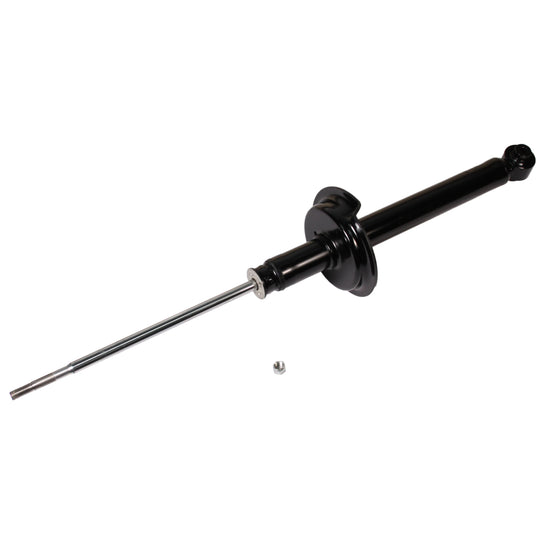 71339 OESpectrum Strut BCZC