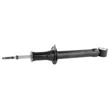 Charger l'image dans la galerie, 71344 OESpectrum Strut BCZC