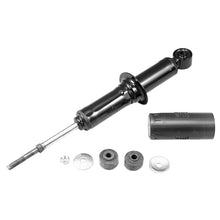 Charger l'image dans la galerie, 71348 OESpectrum Strut BCZC