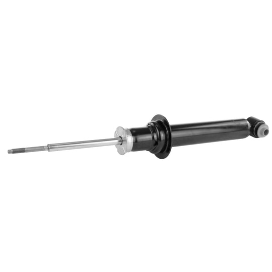 71349 OESpectrum Strut BCZC