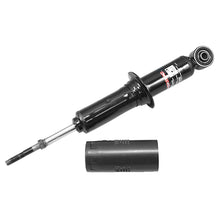 Charger l'image dans la galerie, 71351 OESpectrum Strut BCZC
