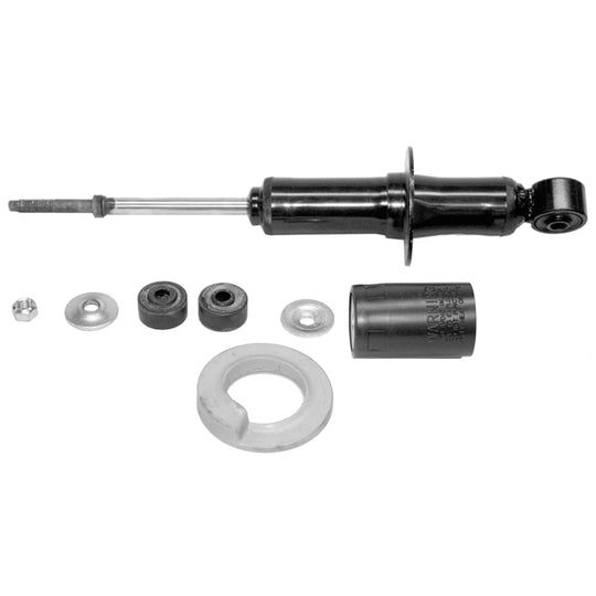 71353 Reflex Strut BCZC