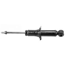 Charger l'image dans la galerie, 71354 OESpectrum Strut BCZC
