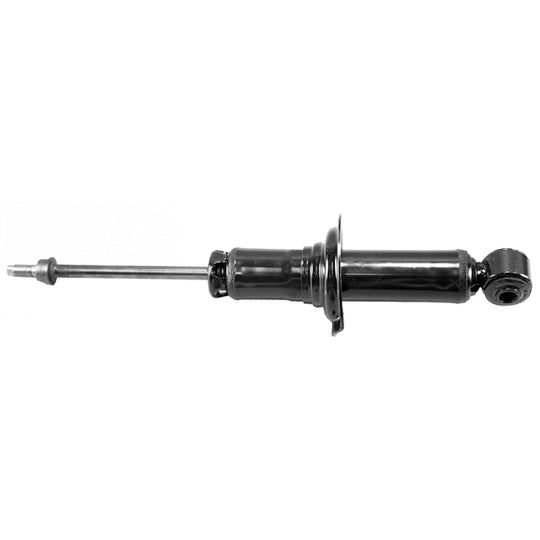 71354 OESpectrum Strut BCZC