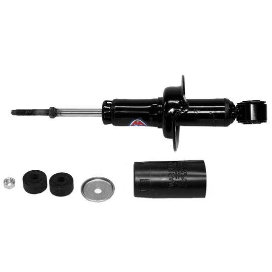71358 OESpectrum Strut BCZC
