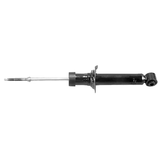 71359 OESpectrum Strut BCZC
