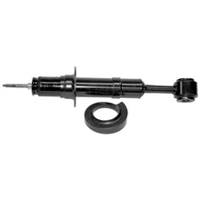 Load image into Gallery viewer, 71361 Reflex Strut BCZC
