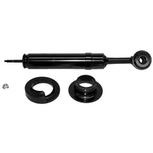 Charger l'image dans la galerie, 71369 Reflex Strut BCZC