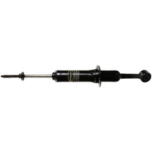 Charger l'image dans la galerie, 71371 OESpectrum Strut BCZC
