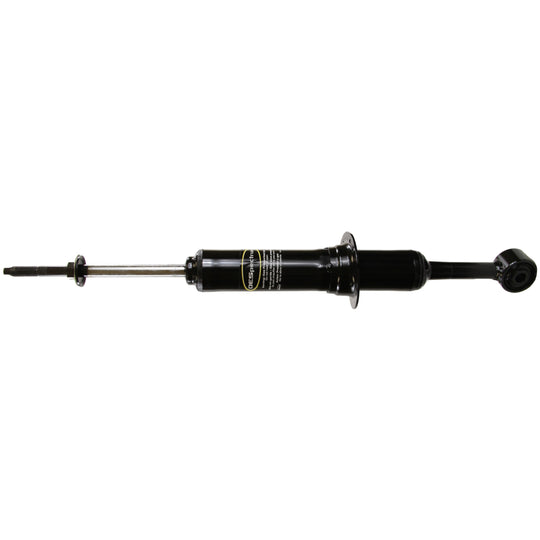 71371 OESpectrum Strut BCZC