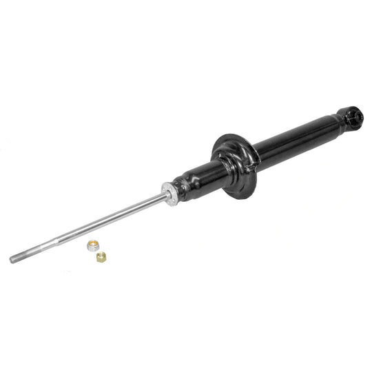 71372 OESpectrum Strut BCZC
