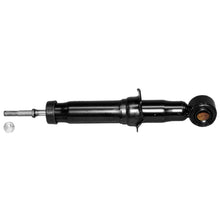 Charger l'image dans la galerie, 71373 OESpectrum Strut BCZC