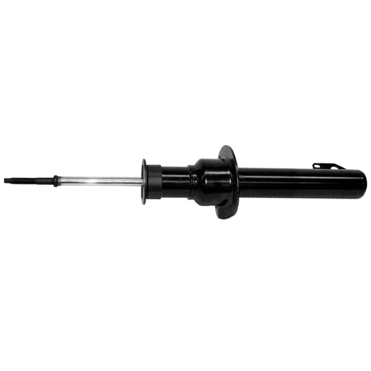 71377 Reflex Strut BCZC