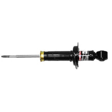 Load image into Gallery viewer, 71380 OESpectrum Strut BCZC