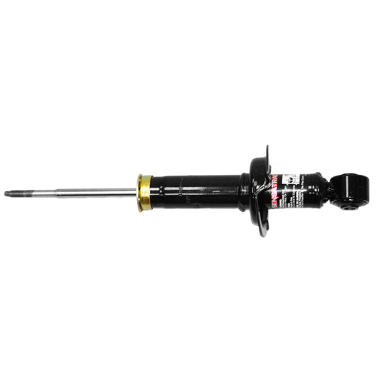 71380 OESpectrum Strut BCZC