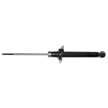 Charger l'image dans la galerie, 71381 OESpectrum Strut BCZC