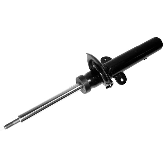 71391 OESpectrum Strut BCZC