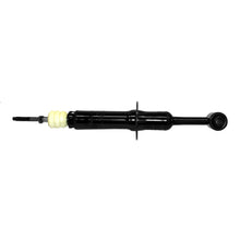 Charger l'image dans la galerie, 71398 Reflex Strut BCZC