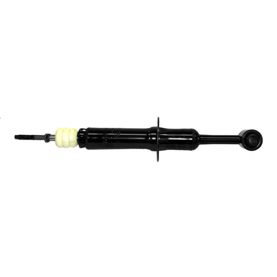 71398 Reflex Strut BCZC