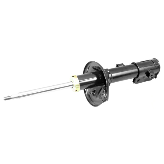 71400 OESpectrum Strut BCZC